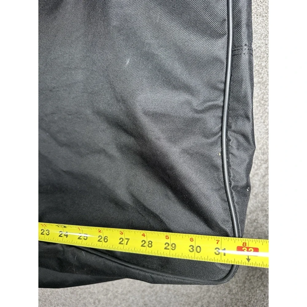 Bauer Tampa Bay Lightning Hockey Gear Bag 32